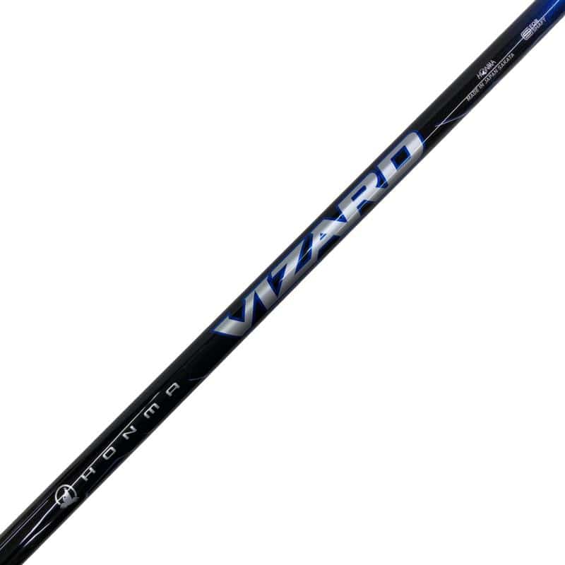 �s�n�t�q�@�v�n�q�k�c�@�s�v�V�V�V�@�P�O�D�T°