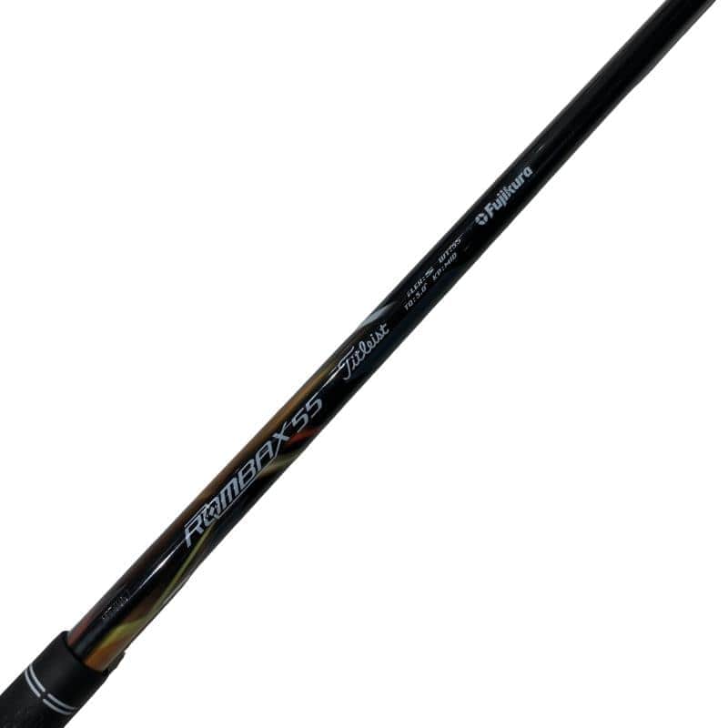 �X�P�R�@�e�@�P�X°�@���t�e�B