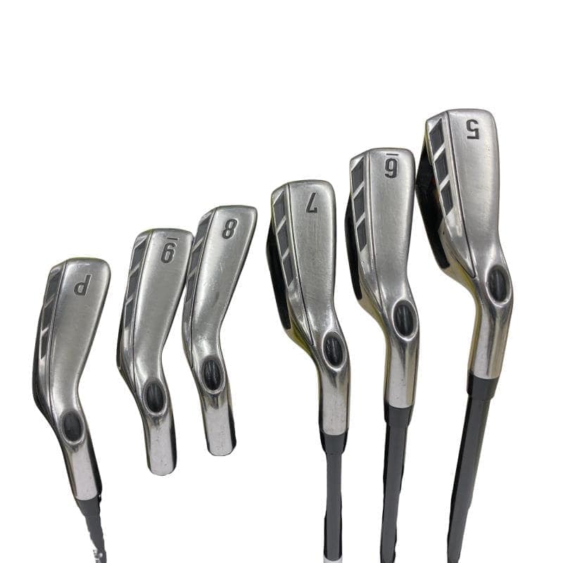 �q�`�y�q�@�w�@�@�U�r�i���{���F�U�{�Z�b�g�j