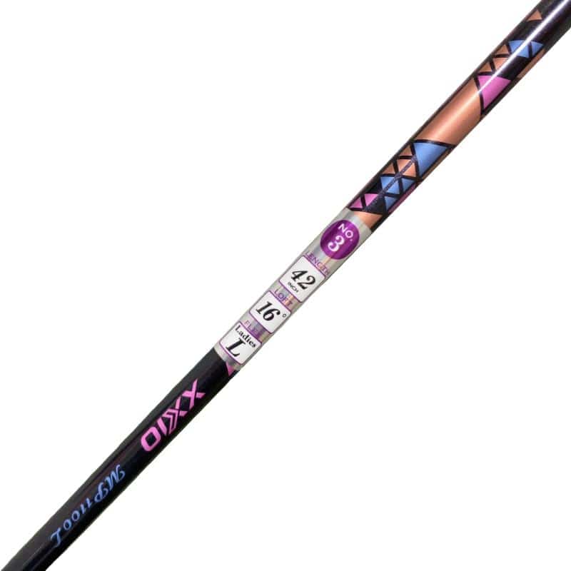 �w�w�h�n�i�Q�O�Q�O�j�@�R�v�@���f�B�[�X