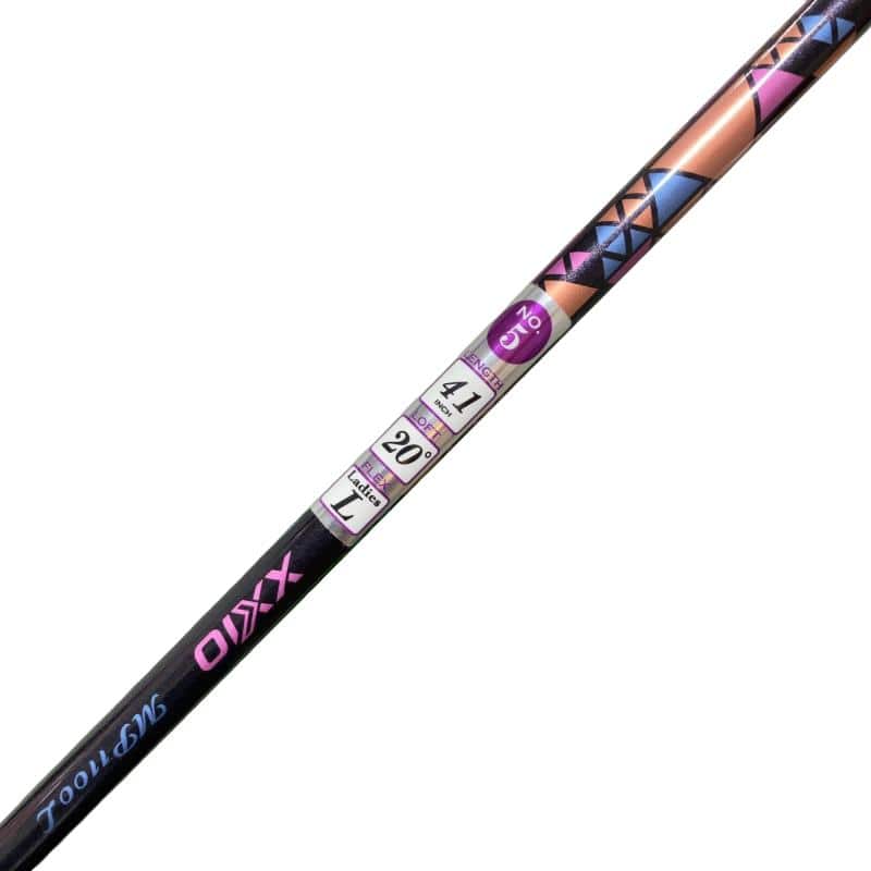 �w�w�h�n�i�Q�O�Q�O�j�@�T�v�@���f�B�[�X