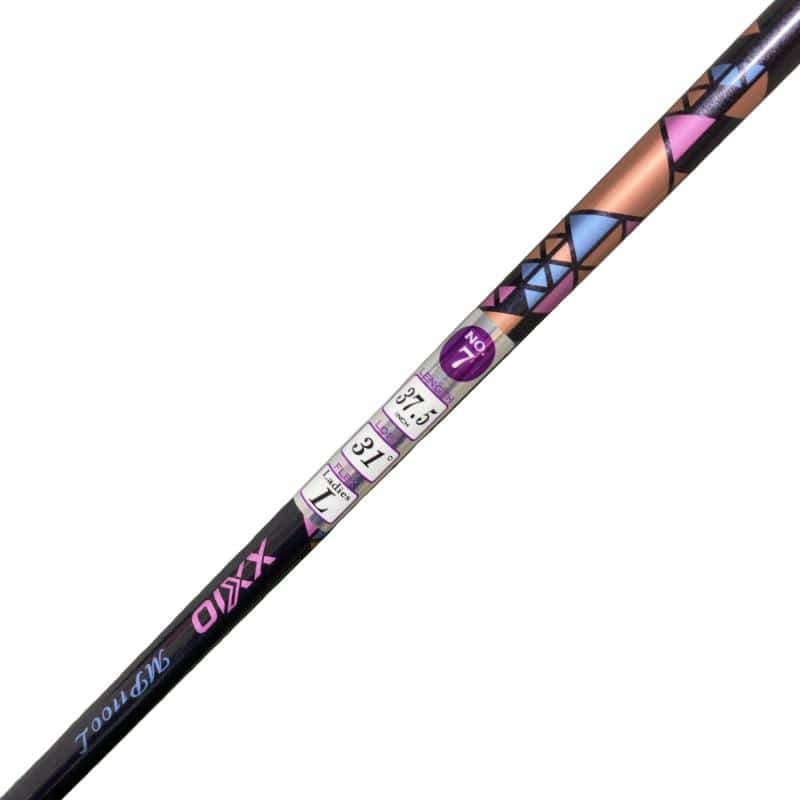 �w�w�h�n�i�Q�O�Q�O�j�@�g�V�@���f�B�[�X