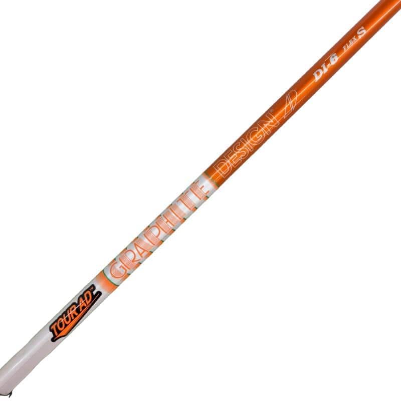 �s�r���Q�@�P�T°