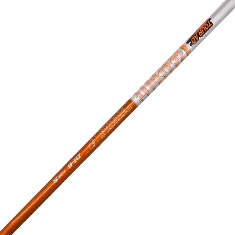 �s�r���Q�@�P�W°