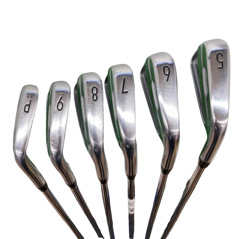 �s���������������@�s�P�O�O�r�i�Q�O�Q�P�j�@�U�r�i���{���F�U�{�Z�b�g�j