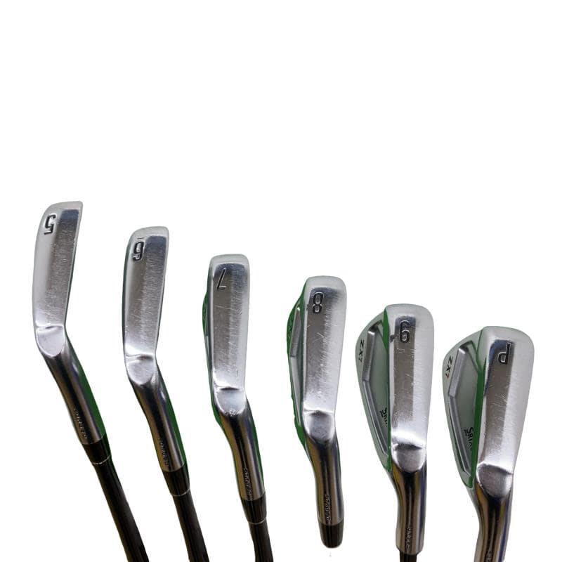 �r�q�h�w�n�m�@�y�w�V�@�@�U�r�i���{���F�U�{�Z�b�g�j