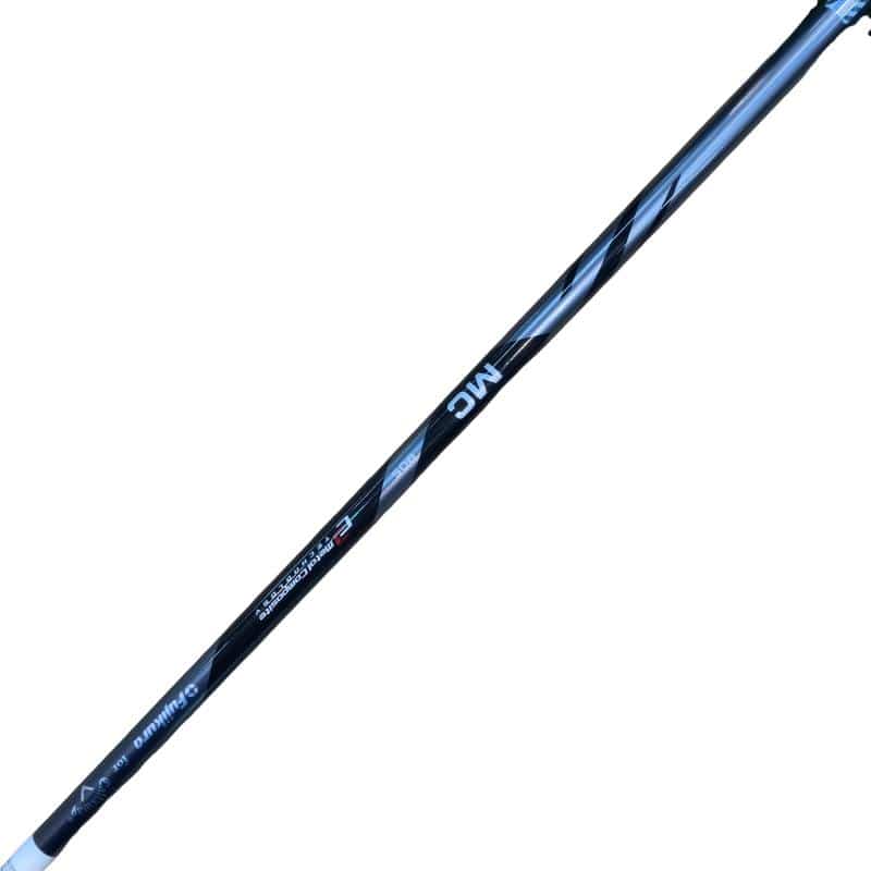 �q�n�f�t�d�@�r�s�@�o�q�n�@�t�S