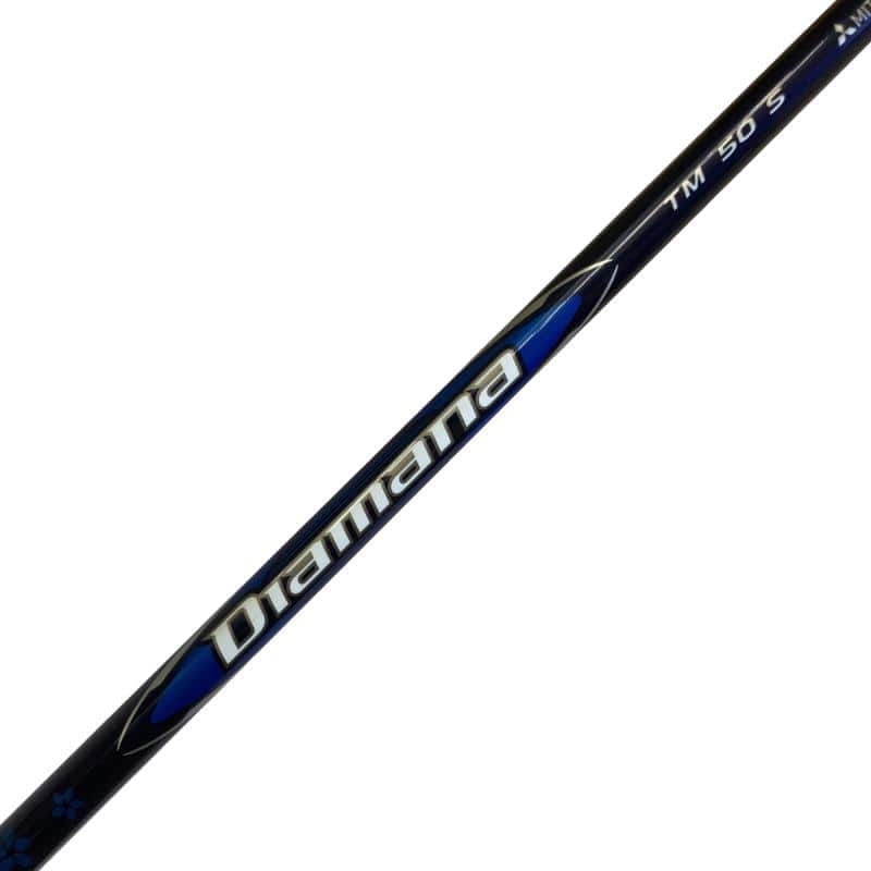 �p���P�O�@�@�X°