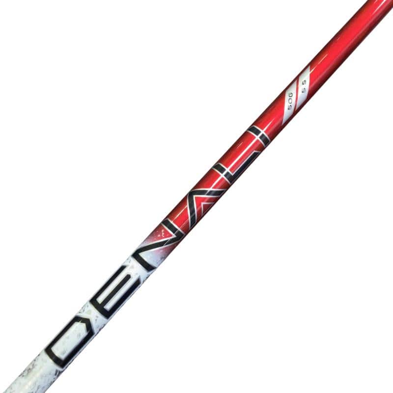 �f�s�Q�@�P�W°