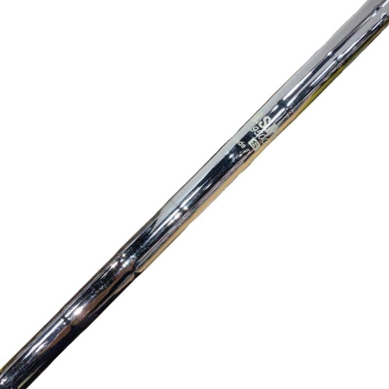 @w@u@enqfdc@EFbW@TW°