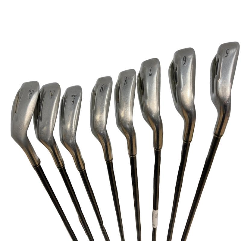 wwhniQOOWj@@Wri{FW{Zbgj