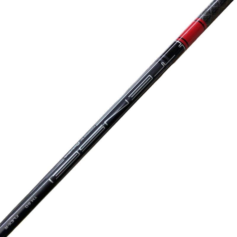 �r�s�d�`�k�s�g�Q�@�g�c�@�t�S