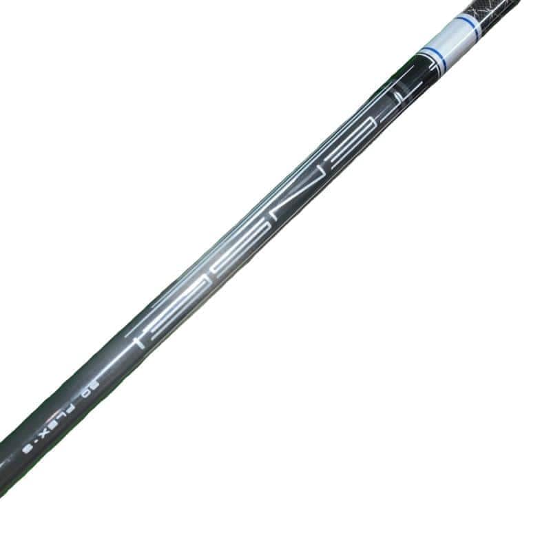 �d�o�h�b�@�l�`�w�@�k�r�@�@�X°