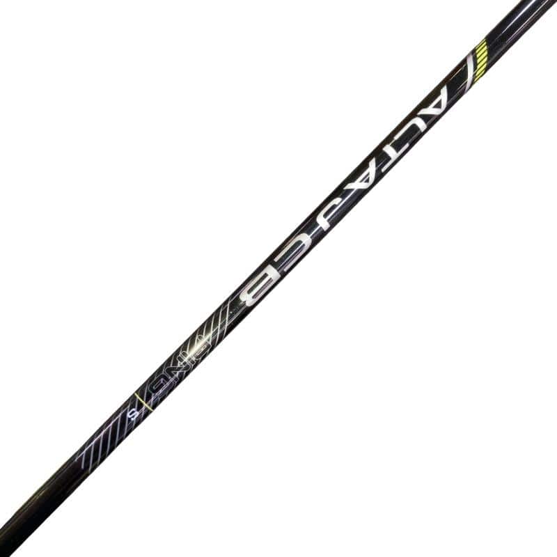 �f�S�R�O�@�t�R