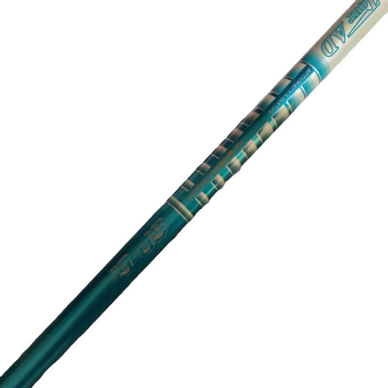 aqhcfdrsnmd@ifq@@XDT°