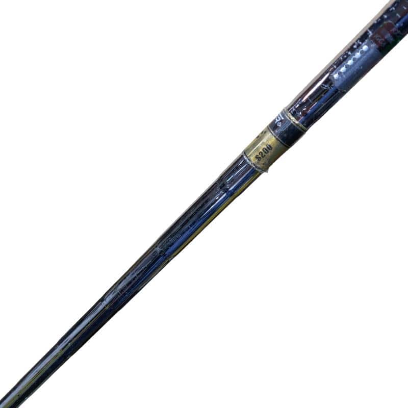 �l�c�@�T�@�i�`�v�r�@�N�����@�T�O°�^�P�Q°�v