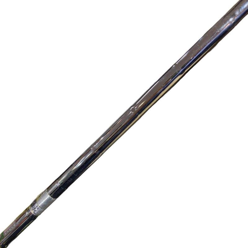 �l�c�@�T�@�i�`�v�r�@�N�����@�T�U°�^�P�Q°�v