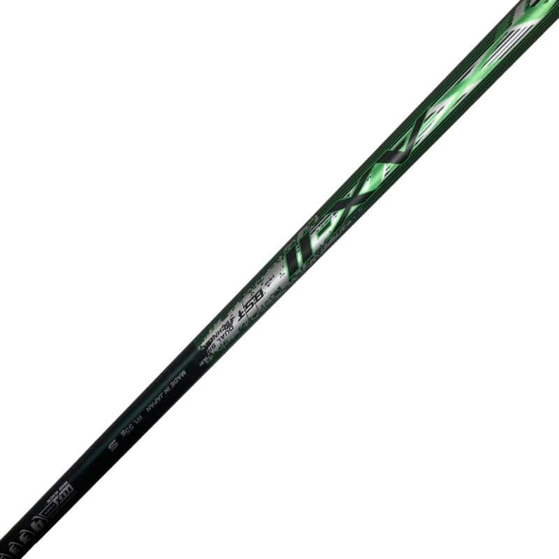 �w�w�h�n�i�Q�O�Q�Q�j�@�������@�g�T