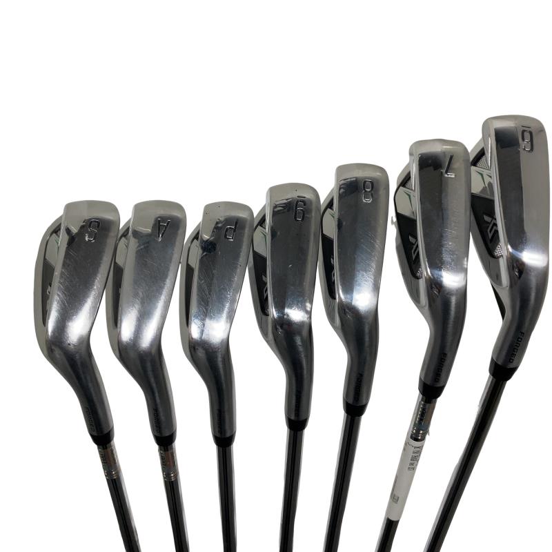 �w�w�h�n�i�Q�O�Q�Q�j�@�������@�V�r�i���{���F�V�{�Z�b�g�j