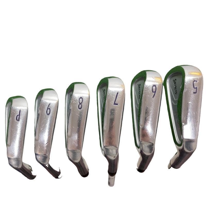 �r�q�h�w�n�m�@�h�|�V�O�P�@�s�n�t�q�@�W�r�i���{���F�U�{�Z�b�g�j