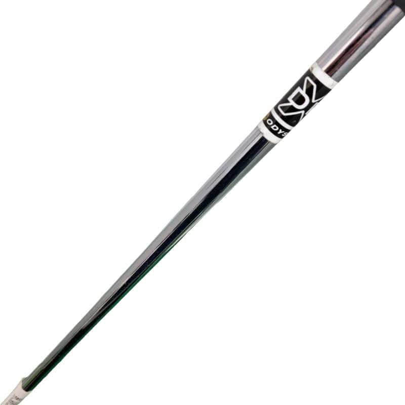 �c�e�w�@�Q�E�a�`�k�k�@�R�Q�C���`