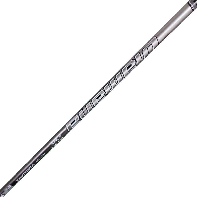 �r�q�h�w�n�m�@�y�w�T�@�l���@�h�h�@�k�r�@�P�O�D�T°