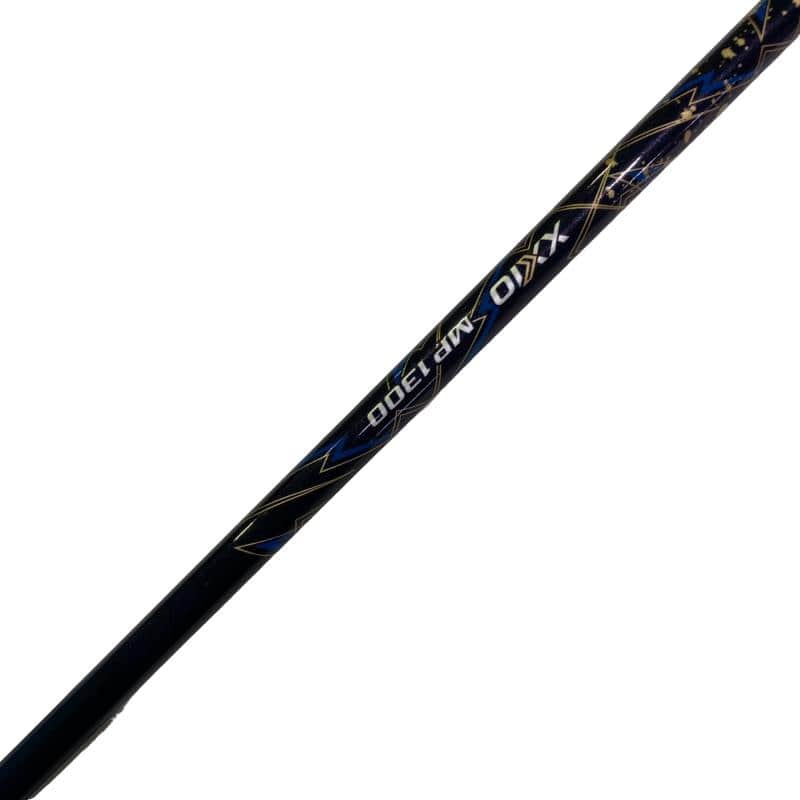 �w�w�h�n�i�Q�O�Q�S�j�@�X�v