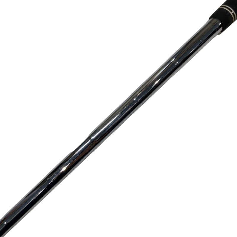 ql|PP@m[bL߁@TU°^PQ°