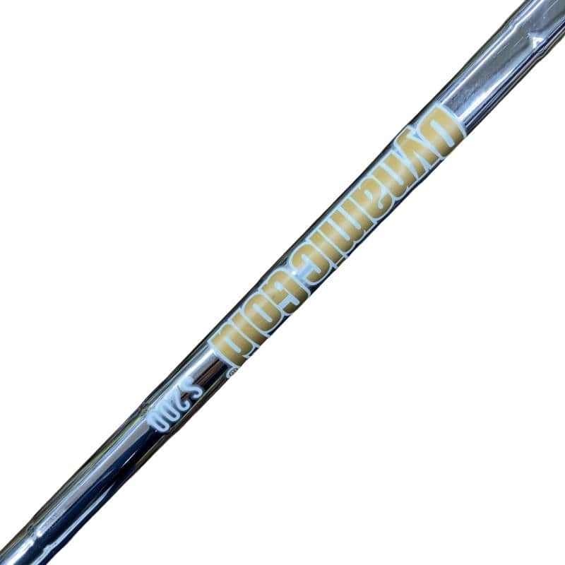 �b�����������������@�q�s�y�@�c�A�[�T�e���@�T�O°�^�P�O°�@�l�h�c