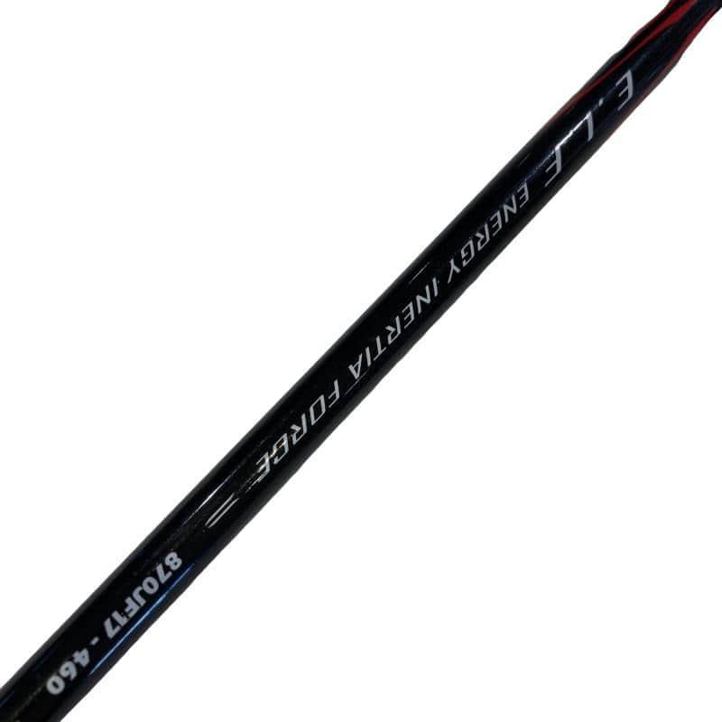 �m�d�w�f�d�m�i�Q�O�P�U�j�@�T�v