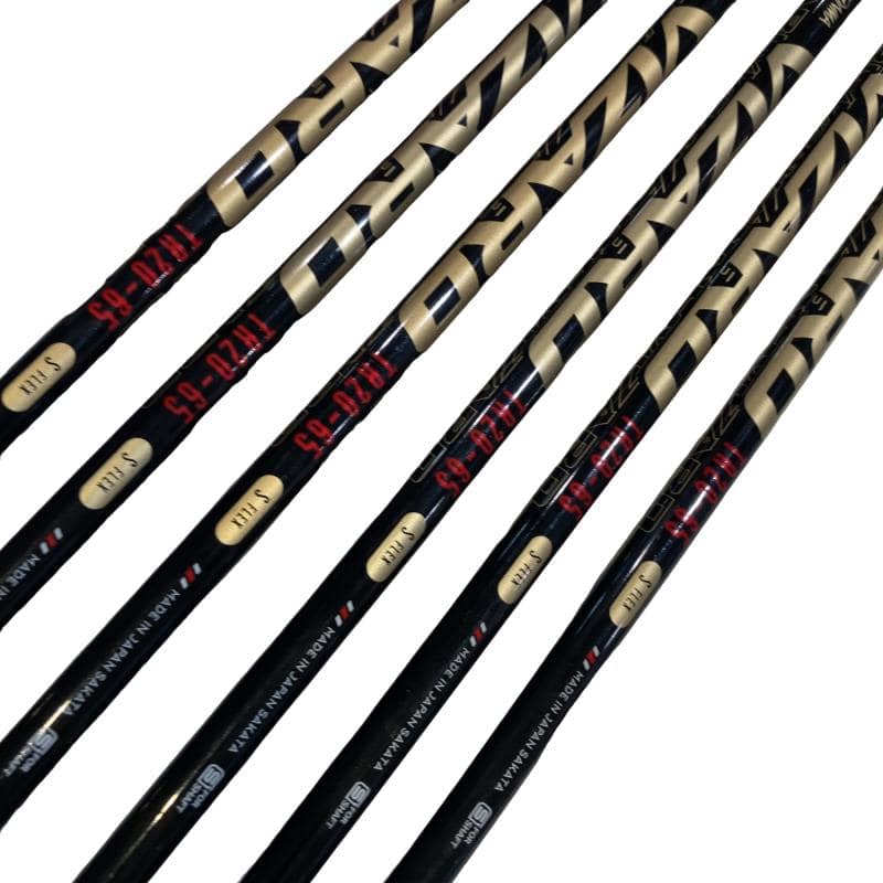 �s�n�t�q�@�v�n�q�k�c�@�s�q�Q�P�w�@�V�r�i���{���F�U�{�Z�b�g�j