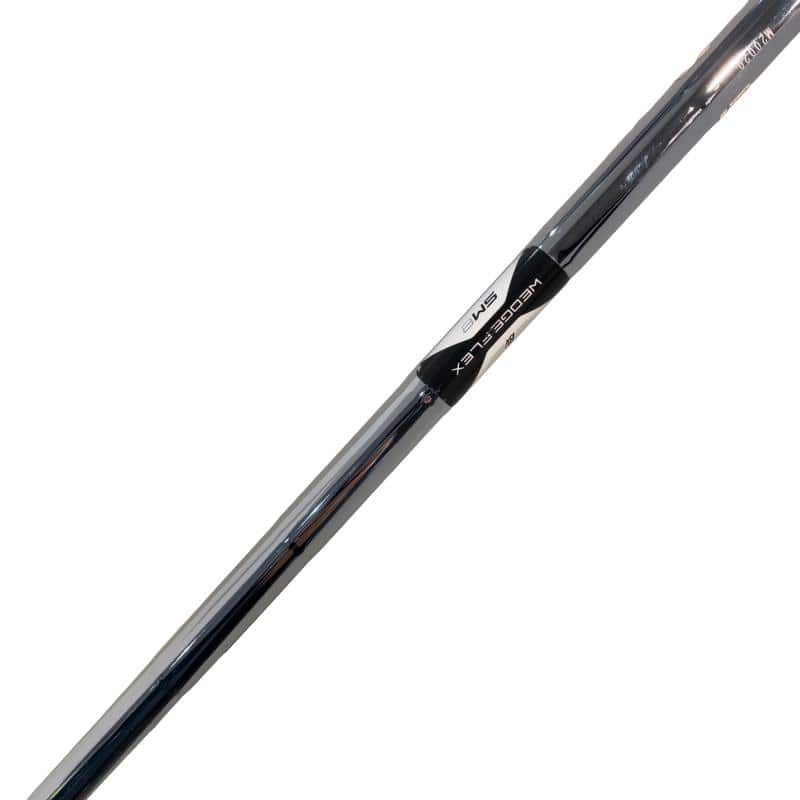 �u�n�j�d�x�@�r�o�h�m�@�l�h�k�k�d�c�@�r�l�W�@�W�F�b�g�u���b�N�@�T�S°�^�P�O°�r