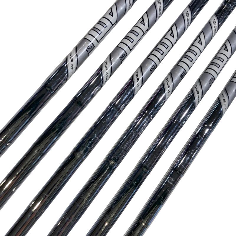 �s���������������@�`�o�Q�@�V�P�W�@�U�r�i���{���F�U�{�Z�b�g�j