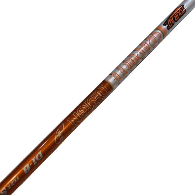 �s�r���Q�@�@�X°