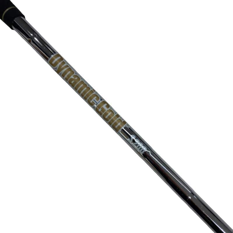 �b�����������������@�q�s�w�@�y�h�o�b�n�q�d�@�c�A�[�T�e���@�T�W°�^�P�O°�@�l�h�c�@���t�e�B