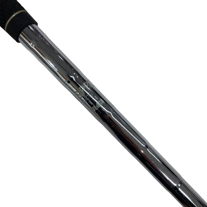 �q�l�|�P�P�@�j�b�P���N�������b�L�@�T�Q°�^�O�W°�@���t�e�B