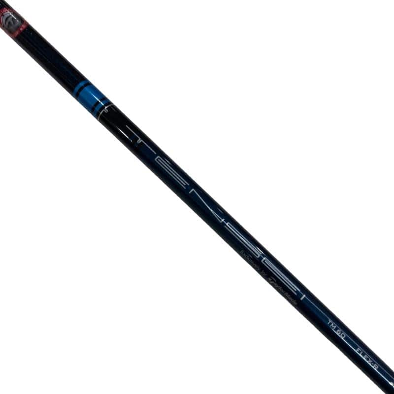 �r�h�l�Q�@�l�`�w�@�t�R�@���t�e�B