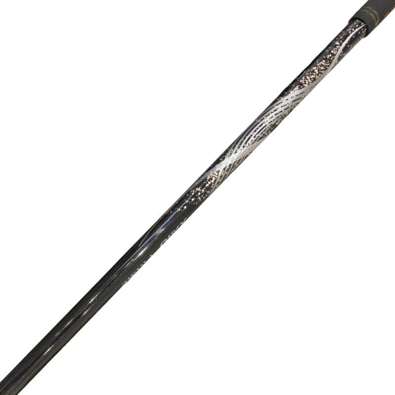 �w�w�h�n�@�o�q�h�l�d�i�Q�O�Q�R�j�@�P�O�D�T°