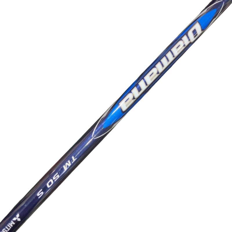 �p���P�O�@�l�`�w�@�P�O�D�T°