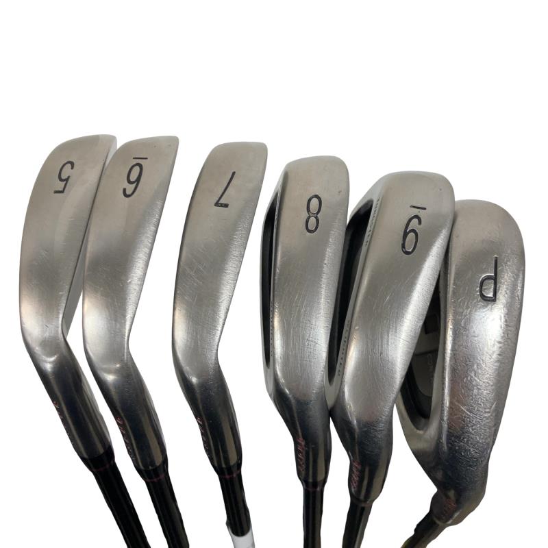 nmneeiQOOUj@@Uri{FU{Zbgj