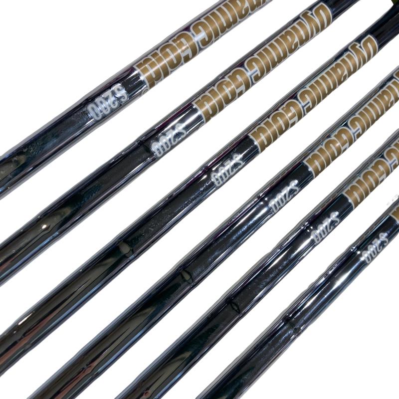 �`�o�d�w�@�o�q�n�i�Q�O�Q�P�j�@�U�r�i���{���F�U�{�Z�b�g�j