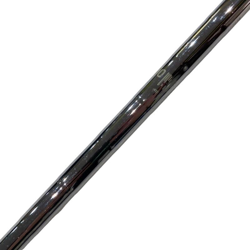 �u�n�j�d�x�@�r�o�h�m�@�l�h�k�k�d�c�@�b�|�b�@�T�Q°�^�O�W°�@���t�e�B