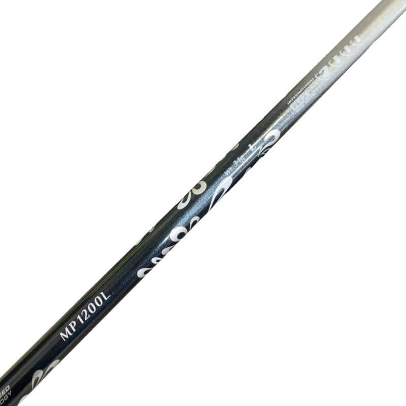 �w�w�h�n�i�Q�O�Q�Q�j�@�z���C�g�@�T�v�@���f�B�[�X