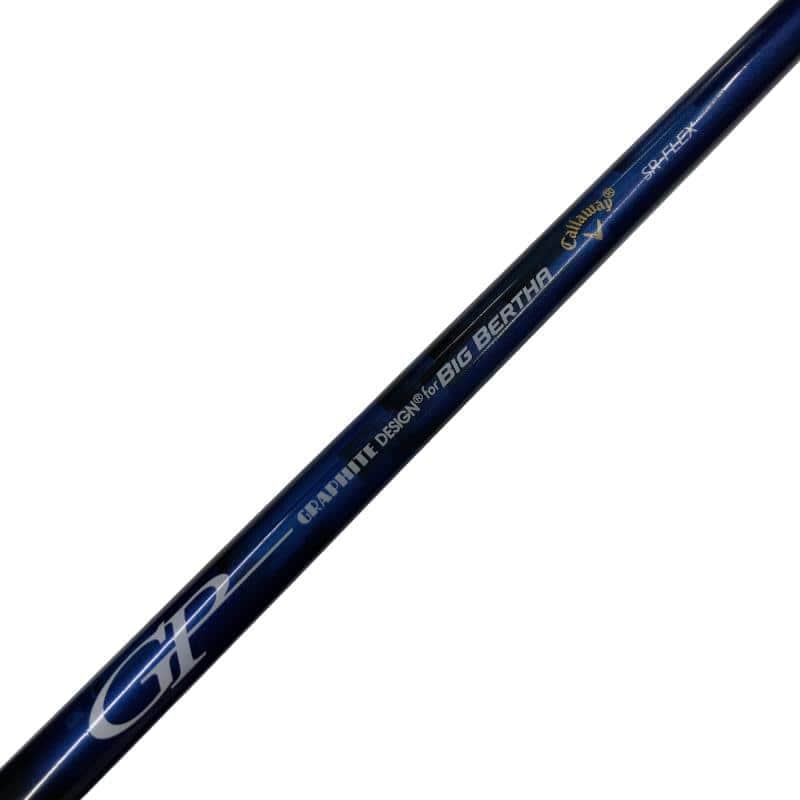 �a�h�f�@�a�d�q�s�g�`�i�Q�O�P�U�j�@�a�d�s�`�@�`�v