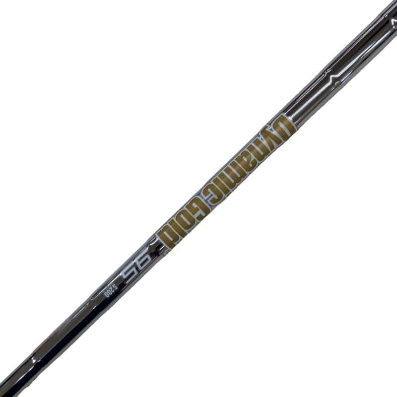 b@buw@Q@yhobnqd@TU°^PS°