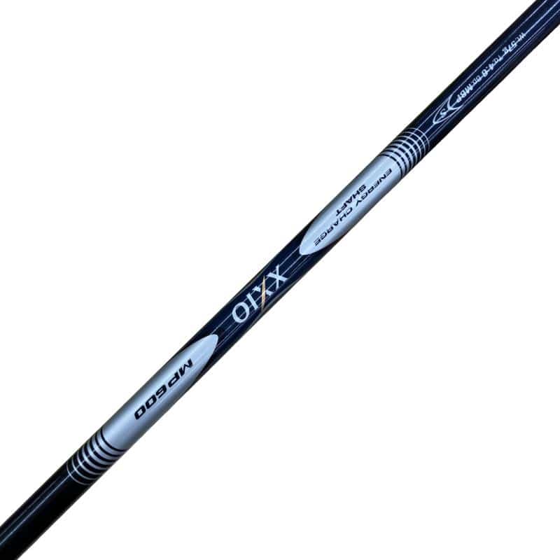 �w�w�h�n�i�Q�O�P�O�j�@�t�T