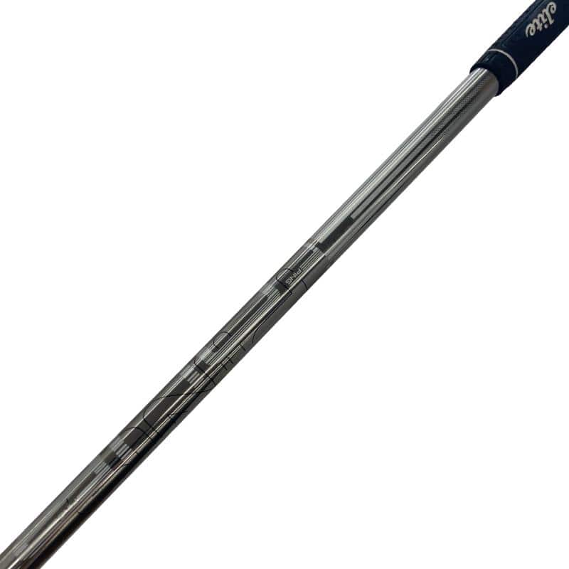 �f�S�R�O�@�l�`�w�@�@�X°