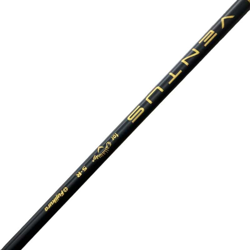 �q�n�f�t�d�@�r�s�@�l�`�w�@�c�@�P�O�D�T°