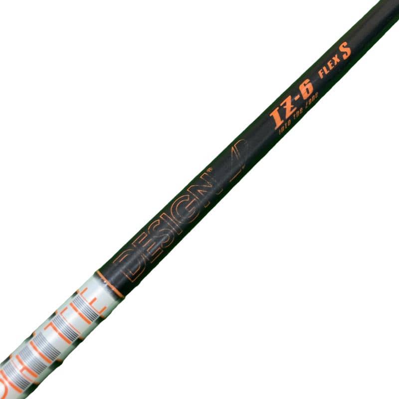 �������@�����������@�a�k�`�b�j�@�P�T°