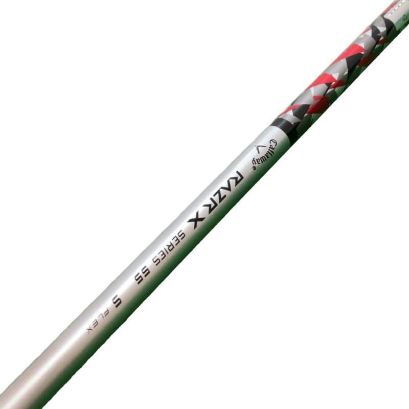 �q�`�y�q�@�w�@�a���������@�T�v